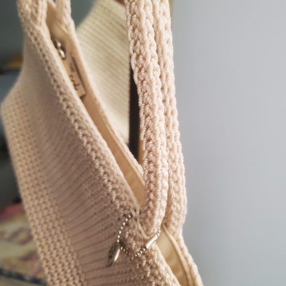 The Sak small hand purse - Picture 2 of 4